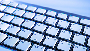 6_1_keyboard.png